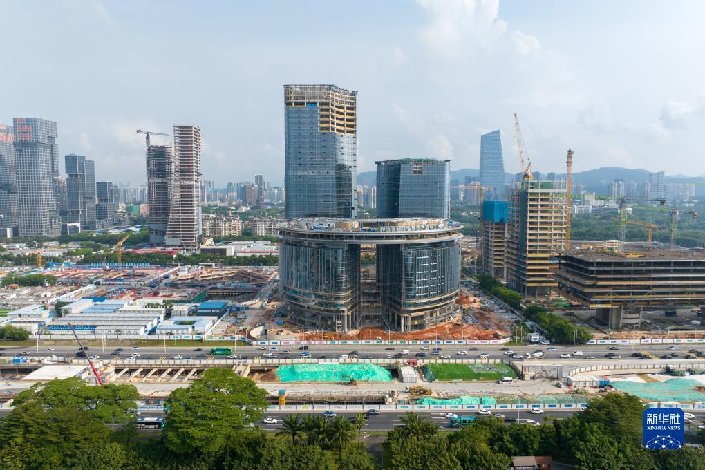 澳门赌场支付方式